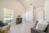 634 Red Fern Road - Photo 14