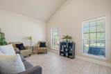 634 Red Fern Road - Photo 15