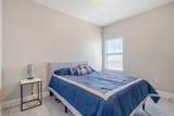 634 Red Fern Road - Photo 16