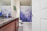 634 Red Fern Road - Photo 17