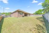 634 Red Fern Road - Photo 19
