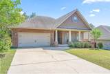 634 Red Fern Road - Photo 2