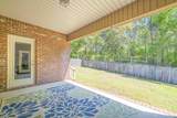 634 Red Fern Road - Photo 20