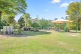 634 Red Fern Road - Photo 21
