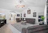 634 Red Fern Road - Photo 3