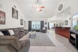 634 Red Fern Road - Photo 4