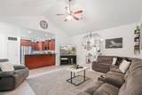 634 Red Fern Road - Photo 5