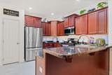 634 Red Fern Road - Photo 6
