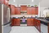 634 Red Fern Road - Photo 7