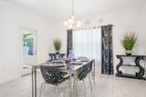 634 Red Fern Road - Photo 8