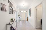 634 Red Fern Road - Photo 9