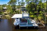 1158 Mack Bayou Road - Photo 16