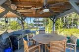 1158 Mack Bayou Road - Photo 18