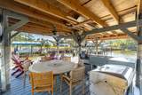 1158 Mack Bayou Road - Photo 19