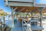 1158 Mack Bayou Road - Photo 20