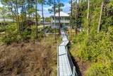 1158 Mack Bayou Road - Photo 22