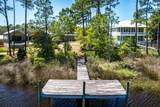 1158 Mack Bayou Road - Photo 23