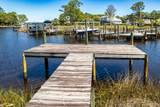 1158 Mack Bayou Road - Photo 24