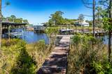 1158 Mack Bayou Road - Photo 25