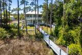 1158 Mack Bayou Road - Photo 26