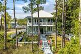 1158 Mack Bayou Road - Photo 27