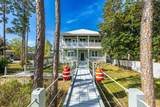 1158 Mack Bayou Road - Photo 28