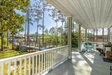 1158 Mack Bayou Road - Photo 30
