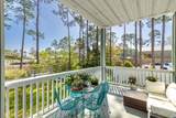 1158 Mack Bayou Road - Photo 31