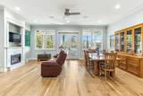 1158 Mack Bayou Road - Photo 35