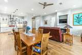 1158 Mack Bayou Road - Photo 37
