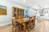1158 Mack Bayou Road - Photo 39