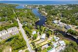 1158 Mack Bayou Road - Photo 4