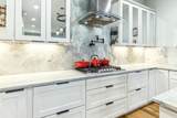 1158 Mack Bayou Road - Photo 42