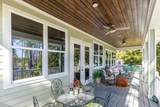 1158 Mack Bayou Road - Photo 45