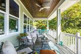 1158 Mack Bayou Road - Photo 46