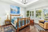 1158 Mack Bayou Road - Photo 48