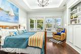 1158 Mack Bayou Road - Photo 49