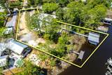 1158 Mack Bayou Road - Photo 5