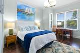 1158 Mack Bayou Road - Photo 54