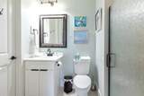 1158 Mack Bayou Road - Photo 56