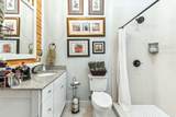 1158 Mack Bayou Road - Photo 60