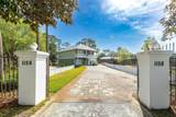 1158 Mack Bayou Road - Photo 64