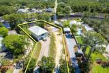1158 Mack Bayou Road - Photo 66