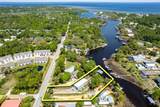 1158 Mack Bayou Road - Photo 69