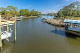 1158 Mack Bayou Road - Photo 7