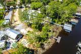 1158 Mack Bayou Road - Photo 74