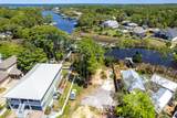 1158 Mack Bayou Road - Photo 75