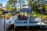 1158 Mack Bayou Road - Photo 77