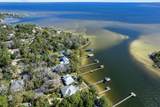 1158 Mack Bayou Road - Photo 8