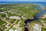 1158 Mack Bayou Road - Photo 80